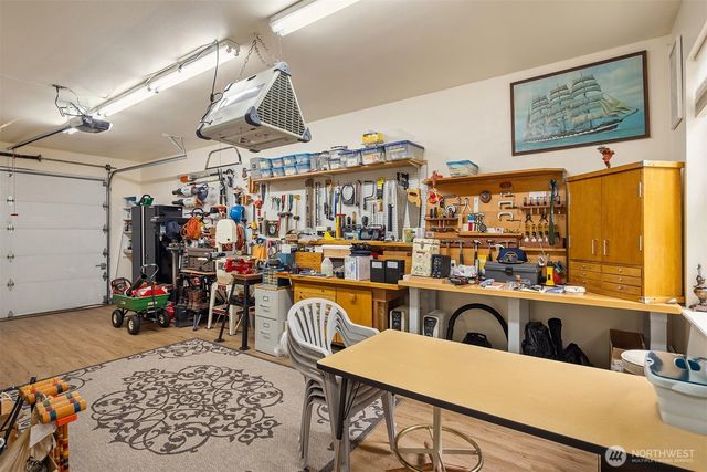 7824 S Lake Stevens Road, Lake Stevens, WA 98258