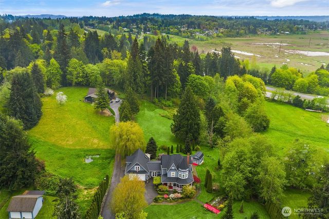 7824 S Lake Stevens Road, Lake Stevens, WA 98258