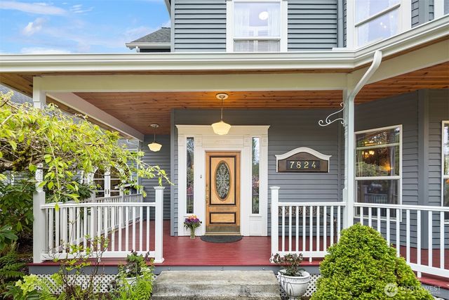 7824 S Lake Stevens Road, Lake Stevens, WA 98258