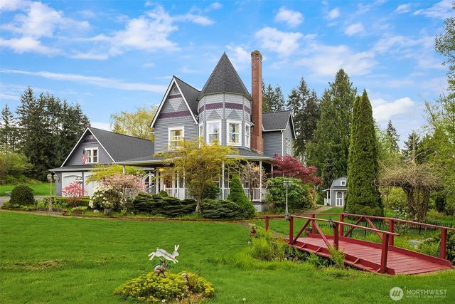 7824 S Lake Stevens Road, Lake Stevens, WA 98258