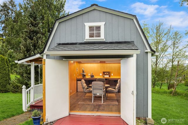 7824 S Lake Stevens Road, Lake Stevens, WA 98258