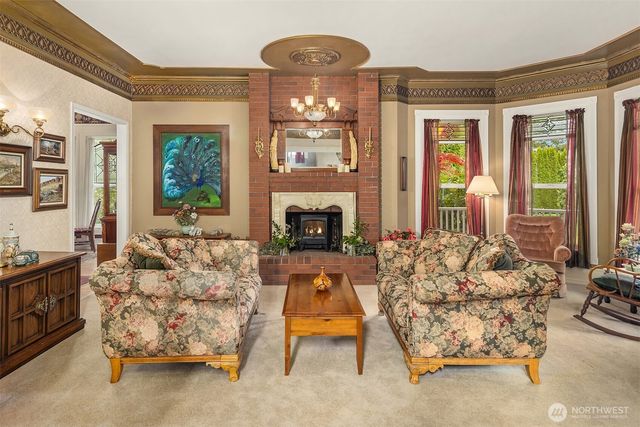 7824 S Lake Stevens Road, Lake Stevens, WA 98258