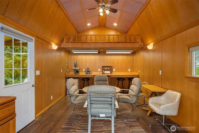 7824 S Lake Stevens Road, Lake Stevens, WA 98258