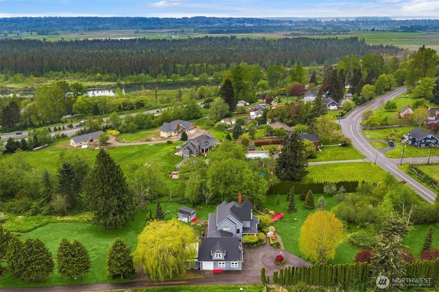 7824 S Lake Stevens Road, Lake Stevens, WA 98258