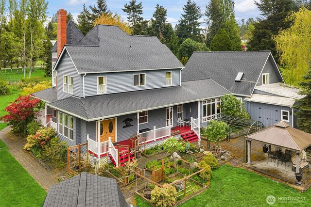 7824 S Lake Stevens Road, Lake Stevens, WA 98258