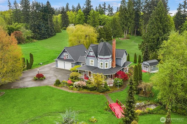 7824 S Lake Stevens Road, Lake Stevens, WA 98258