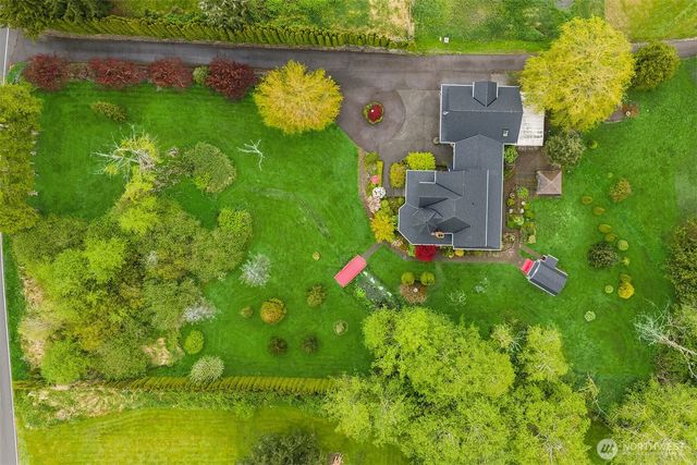 7824 S Lake Stevens Road, Lake Stevens, WA 98258