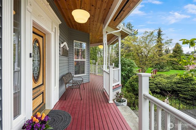 7824 S Lake Stevens Road, Lake Stevens, WA 98258