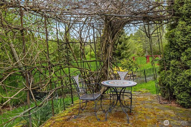 7824 S Lake Stevens Road, Lake Stevens, WA 98258