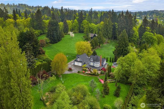 7824 S Lake Stevens Road, Lake Stevens, WA 98258