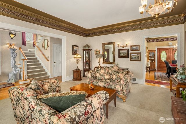7824 S Lake Stevens Road, Lake Stevens, WA 98258