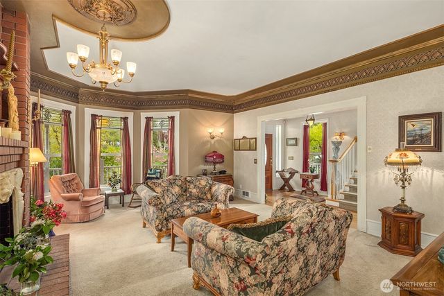 7824 S Lake Stevens Road, Lake Stevens, WA 98258