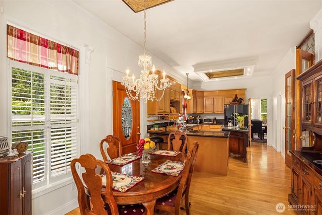 7824 S Lake Stevens Road, Lake Stevens, WA 98258