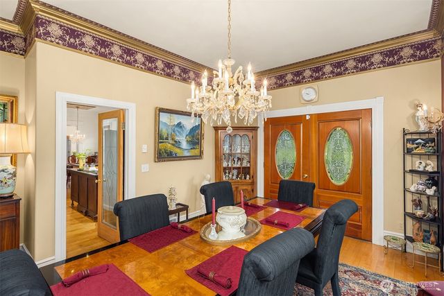 7824 S Lake Stevens Road, Lake Stevens, WA 98258
