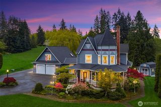 7824 S Lake Stevens Road, Lake Stevens, WA 98258