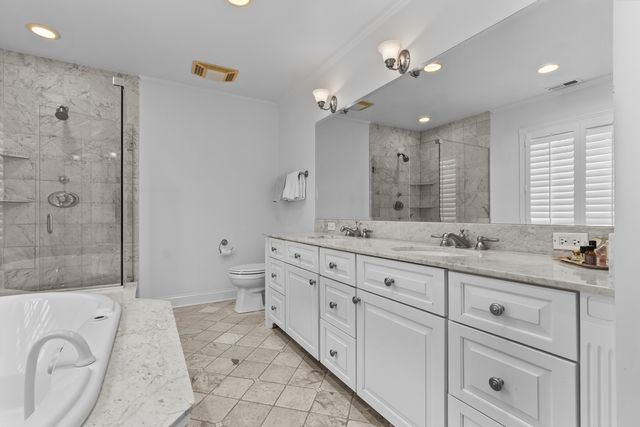 545 Sheridan Road, Winnetka, IL 60093