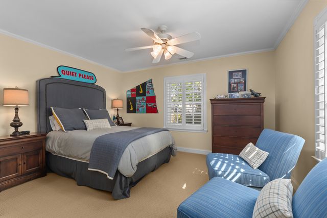 545 Sheridan Road, Winnetka, IL 60093