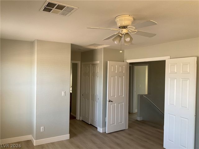 5782 Bayakoa Road, Las Vegas, NV 89142