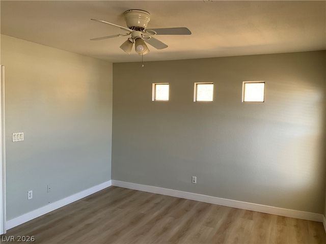 5782 Bayakoa Road, Las Vegas, NV 89142
