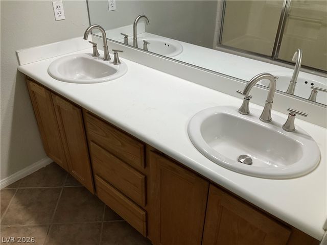 5782 Bayakoa Road, Las Vegas, NV 89142