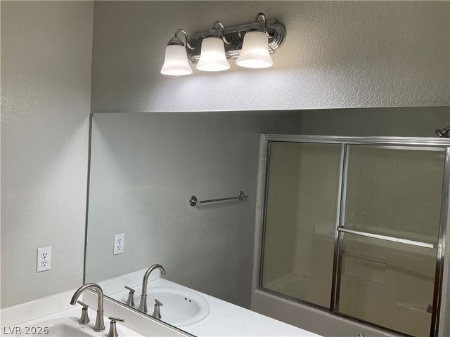 5782 Bayakoa Road, Las Vegas, NV 89142