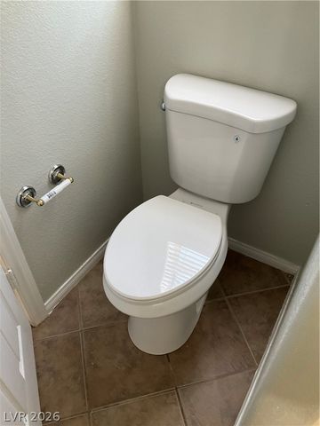 5782 Bayakoa Road, Las Vegas, NV 89142