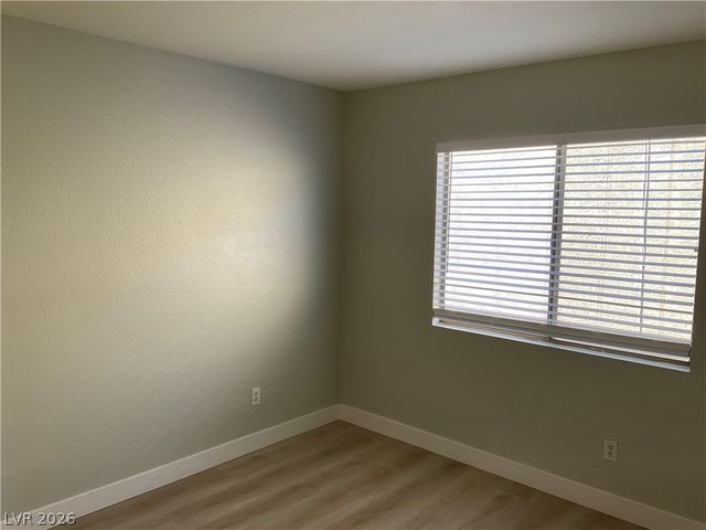 5782 Bayakoa Road, Las Vegas, NV 89142