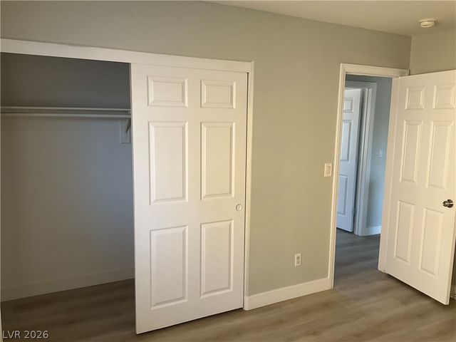 5782 Bayakoa Road, Las Vegas, NV 89142