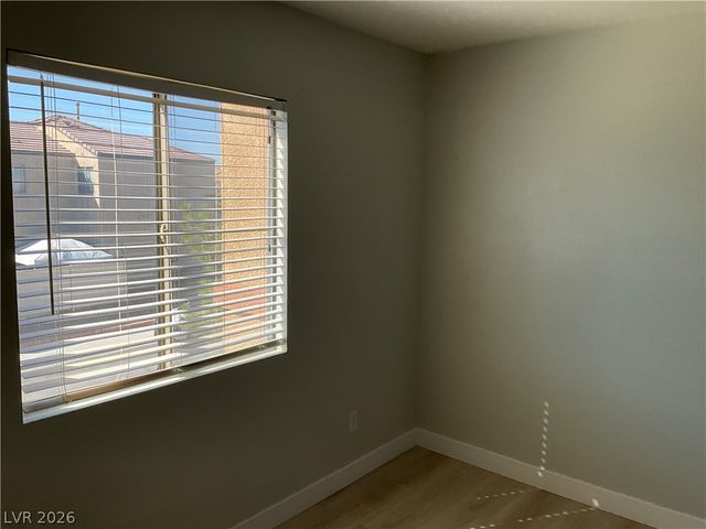 5782 Bayakoa Road, Las Vegas, NV 89142