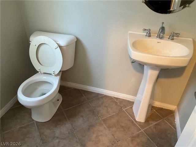 5782 Bayakoa Road, Las Vegas, NV 89142