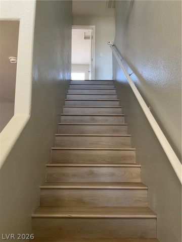 5782 Bayakoa Road, Las Vegas, NV 89142