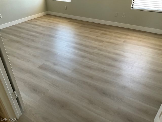 5782 Bayakoa Road, Las Vegas, NV 89142