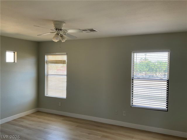 5782 Bayakoa Road, Las Vegas, NV 89142