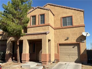 5782 Bayakoa Road, Las Vegas, NV 89142