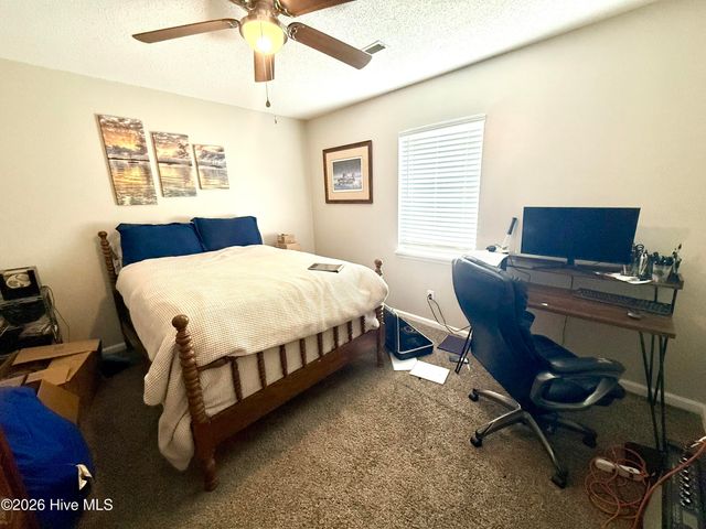 2110 E 3rd Street A&B, Greenville, NC 27858