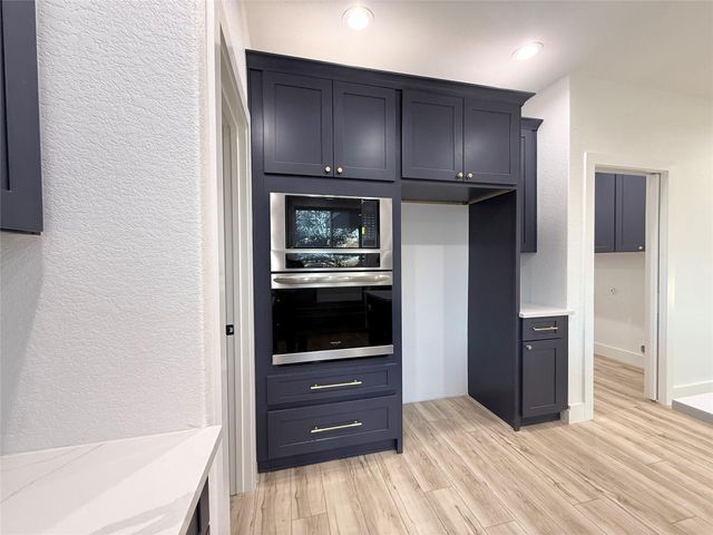 21000 Nantucket CV, Leander, TX 78645