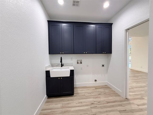 21000 Nantucket CV, Leander, TX 78645