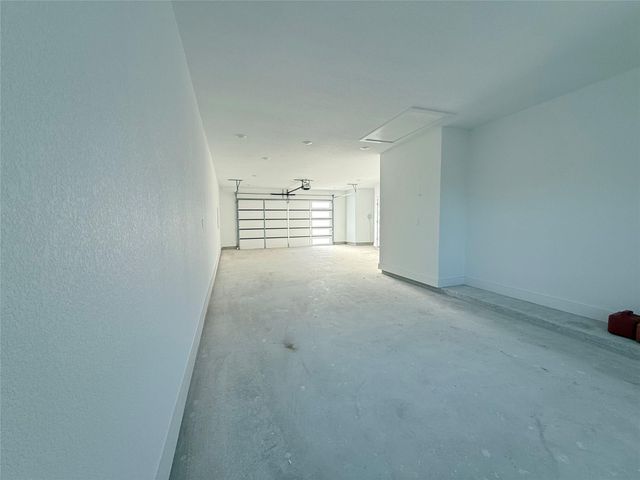 21000 Nantucket CV, Leander, TX 78645