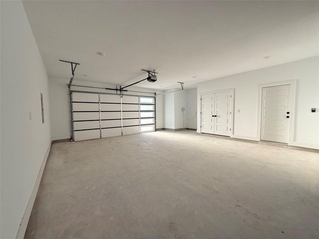 21000 Nantucket CV, Leander, TX 78645