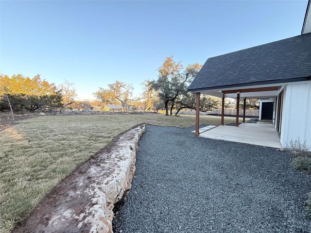 21000 Nantucket CV, Leander, TX 78645