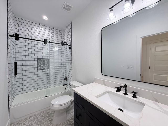 21000 Nantucket CV, Leander, TX 78645