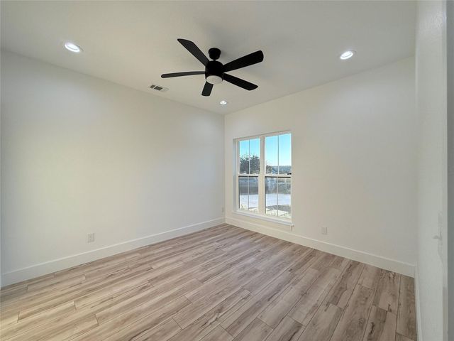 21000 Nantucket CV, Leander, TX 78645