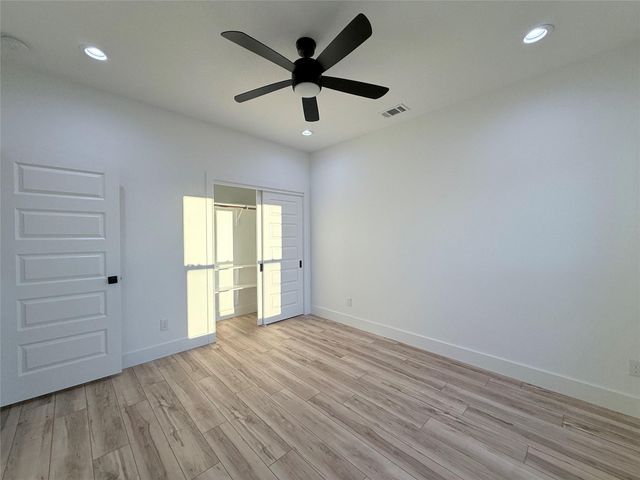 21000 Nantucket CV, Leander, TX 78645