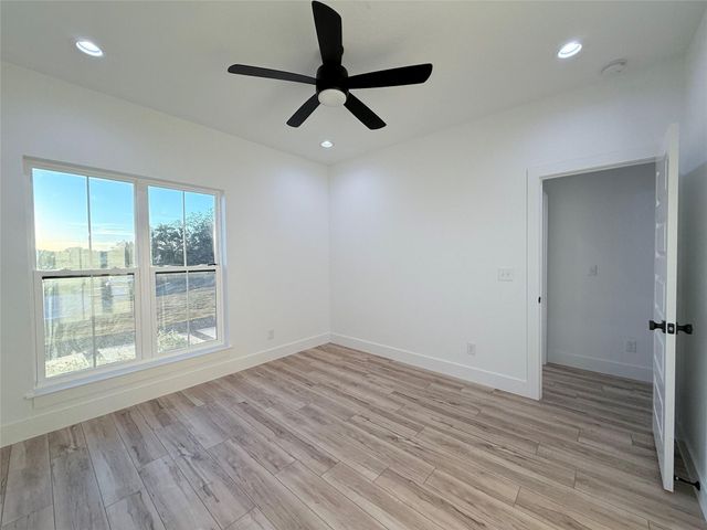 21000 Nantucket CV, Leander, TX 78645