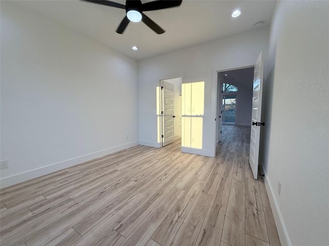 21000 Nantucket CV, Leander, TX 78645