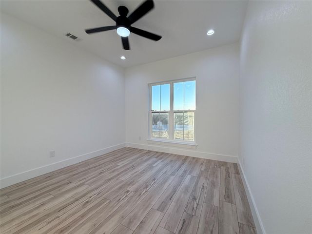 21000 Nantucket CV, Leander, TX 78645