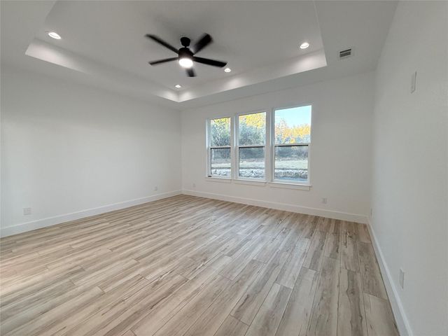 21000 Nantucket CV, Leander, TX 78645