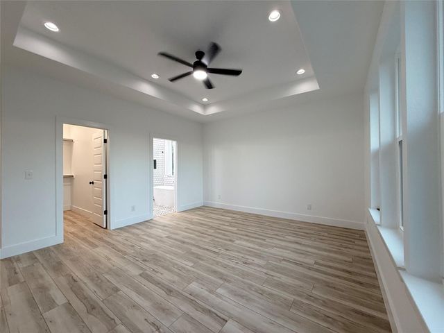 21000 Nantucket CV, Leander, TX 78645