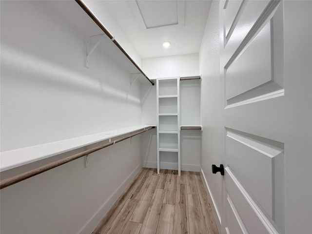 21000 Nantucket CV, Leander, TX 78645