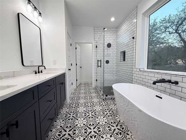 21000 Nantucket CV, Leander, TX 78645